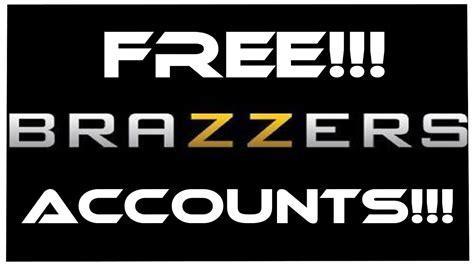 brazzrrs free|Brazzers Porn Videos 